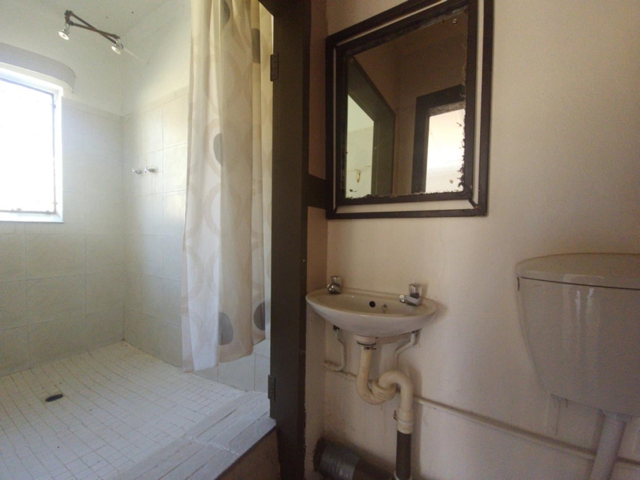 To Let 4 Bedroom Property for Rent in Ladybrand Free State